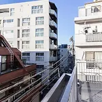 Ikebukuro Yamase Building #Gr1