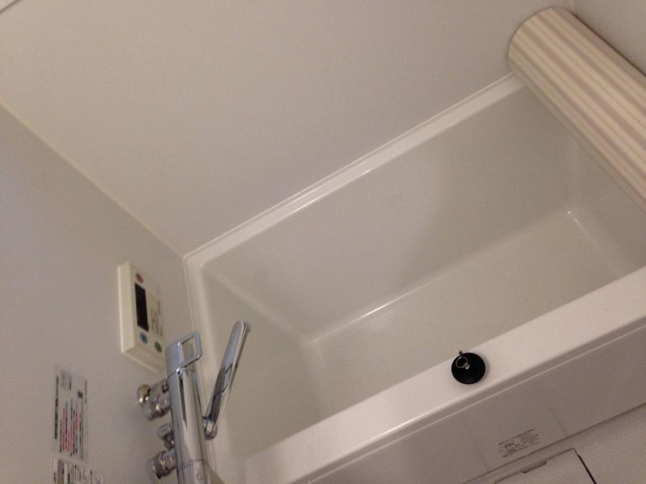 Ikebukuro Yamase Building #gr1 Appartement *