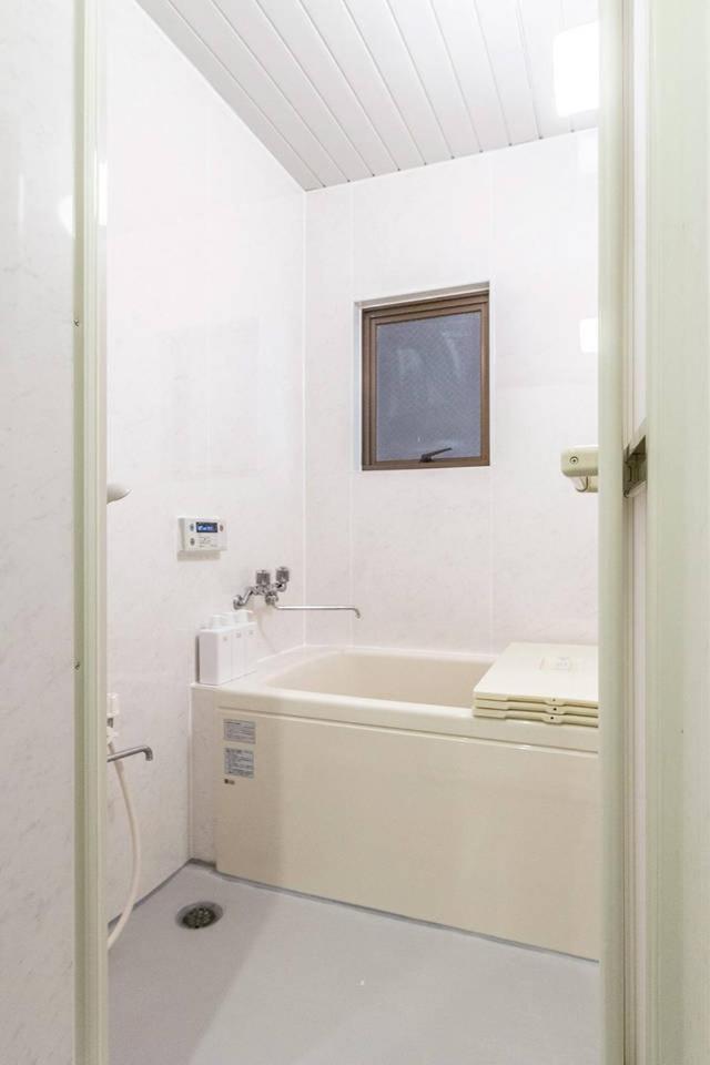 Ikebukuro Yamase Building #gr1 Appartement Tokio