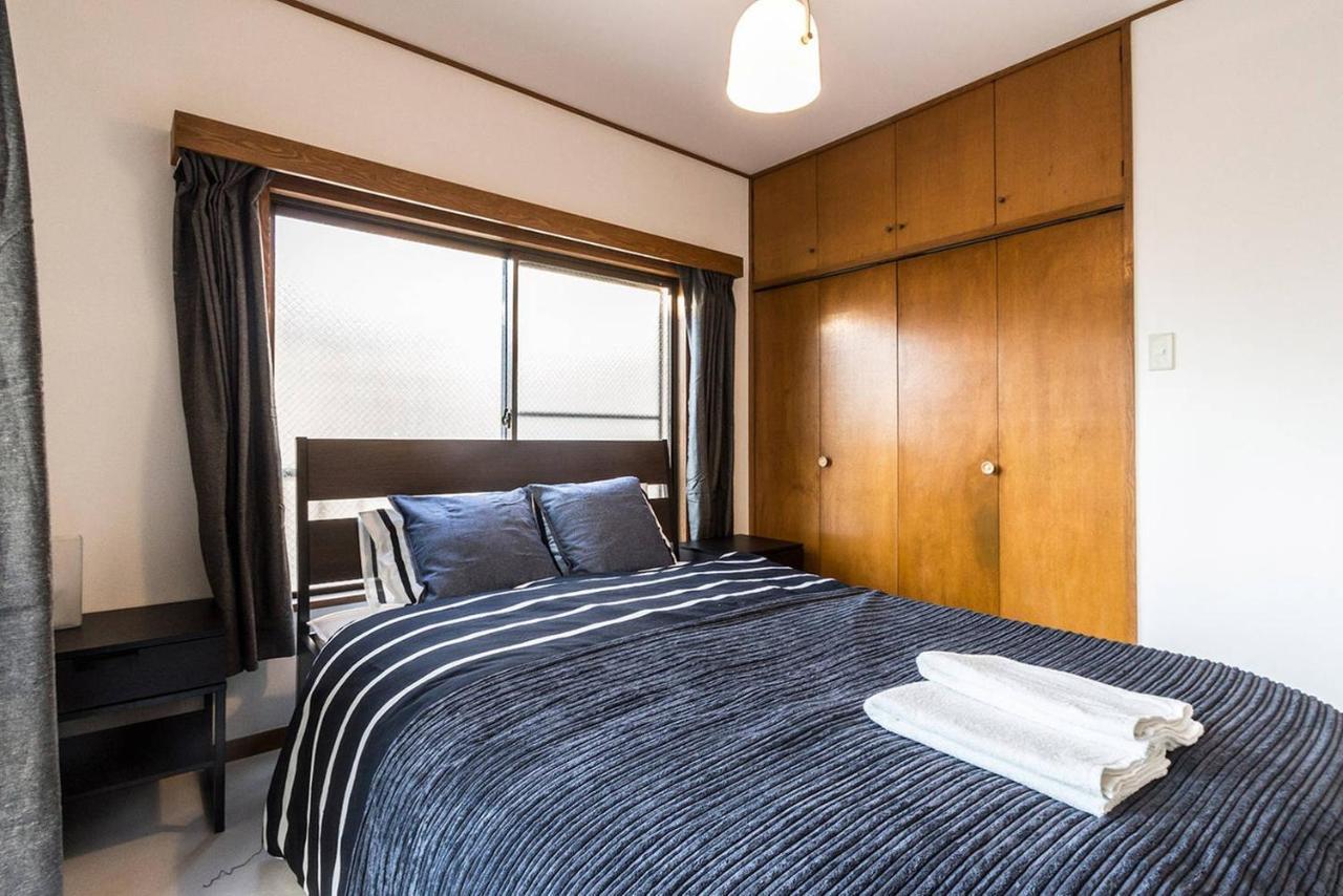 Appartement Ikebukuro Yamase Building #gr1 *